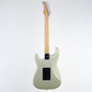 [SN 61127] USED Sadowsky Guitars Tokyo / RS-ST Shoreline Gold [20]