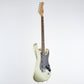 [SN 61127] USED Sadowsky Guitars Tokyo / RS-ST Shoreline Gold [20]