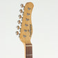 [SN 61127] USED Sadowsky Guitars Tokyo / RS-ST Shoreline Gold [20]