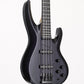 [SN S0126201] USED ESP / BOTTOM LINE STD SEE THRU BLACK [09]