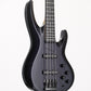 [SN S0126201] USED ESP / BOTTOM LINE STD SEE THRU BLACK [06]