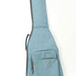 [SN S0126201] USED ESP / BOTTOM LINE STD SEE THRU BLACK [06]