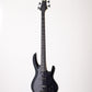 [SN S0126201] USED ESP / BOTTOM LINE STD SEE THRU BLACK [06]