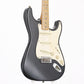 [SN V049574] USED Fender / American Vintage 57 Stratocaster Black [06]