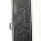 [SN V049574] USED Fender / American Vintage 57 Stratocaster Black [06]