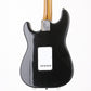 [SN V049574] USED Fender / American Vintage 57 Stratocaster Black [06]