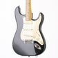 [SN V049574] USED Fender / American Vintage 57 Stratocaster Black [06]