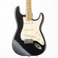 [SN V049574] USED Fender / American Vintage 57 Stratocaster Black [06]