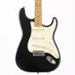 [SN V049574] USED Fender / American Vintage 57 Stratocaster Black [06]