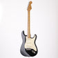 [SN V049574] USED Fender / American Vintage 57 Stratocaster Black [06]