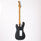 [SN V049574] USED Fender / American Vintage 57 Stratocaster Black [06]