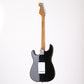 [SN V049574] USED Fender / American Vintage 57 Stratocaster Black [06]