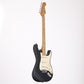 [SN V049574] USED Fender / American Vintage 57 Stratocaster Black [06]