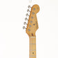 [SN V049574] USED Fender / American Vintage 57 Stratocaster Black [06]