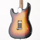 [SN 3359] USED XOTIC / XSC-4 3TONE BURST MEDIUM AGED [03]