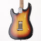 [SN 3359] USED XOTIC / XSC-4 3TONE BURST MEDIUM AGED [03]