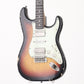 [SN 3359] USED XOTIC / XSC-4 3TONE BURST MEDIUM AGED [03]