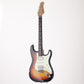 [SN 3359] USED XOTIC / XSC-4 3TONE BURST MEDIUM AGED [03]