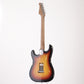 [SN 3359] USED XOTIC / XSC-4 3TONE BURST MEDIUM AGED [03]