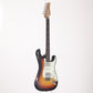 [SN 3359] USED XOTIC / XSC-4 3TONE BURST MEDIUM AGED [03]