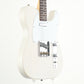 [SN USA01166] USED Fender USA Fender / Jimmy Page Mirror Telecaster White Blonde [20]