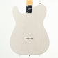 [SN USA01166] USED Fender USA Fender / Jimmy Page Mirror Telecaster White Blonde [20]