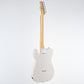 [SN USA01166] USED Fender USA Fender / Jimmy Page Mirror Telecaster White Blonde [20]