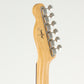 [SN USA01166] USED Fender USA Fender / Jimmy Page Mirror Telecaster White Blonde [20]