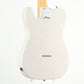 [SN USA01166] USED Fender USA Fender / Jimmy Page Mirror Telecaster White Blonde [20]