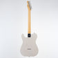 [SN USA01166] USED Fender USA Fender / Jimmy Page Mirror Telecaster White Blonde [20]