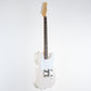 [SN USA01166] USED Fender USA Fender / Jimmy Page Mirror Telecaster White Blonde [20]