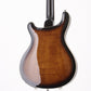 [SN CTC E25224] USED Paul Reed Smith (PRS) / SE Hollowbody II Piezo Black Gold Burst [03]