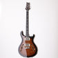 [SN CTC E25224] USED Paul Reed Smith (PRS) / SE Hollowbody II Piezo Black Gold Burst [03]