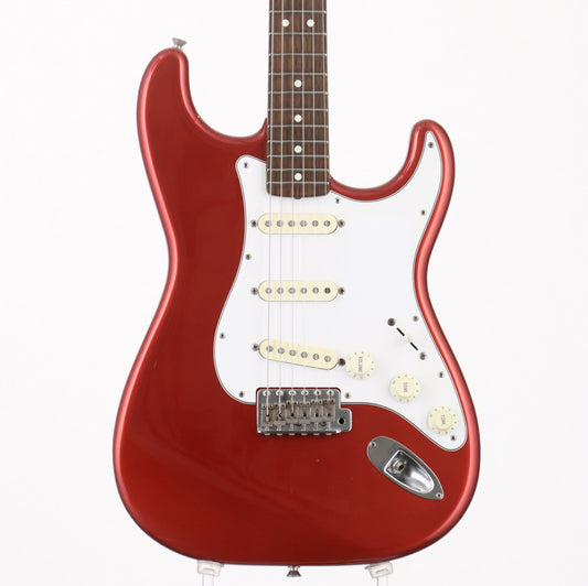 [SN P076430] USED FENDER JAPAN / ST-43 CAR [03]