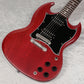 [SN 2200200183] USED Gibson USA / SG Tribute Vintage Cherry Satin [06]