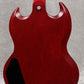 [SN 2200200183] USED Gibson USA / SG Tribute Vintage Cherry Satin [06]