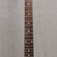 [SN 2200200183] USED Gibson USA / SG Tribute Vintage Cherry Satin [06]