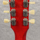 [SN 2200200183] USED Gibson USA / SG Tribute Vintage Cherry Satin [06]