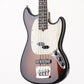 [SN US18104246] USED Fender / Usa American Performer Mustang Bass 3Tone Sunburst [03]