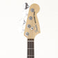 [SN US18104246] USED Fender / Usa American Performer Mustang Bass 3Tone Sunburst [03]