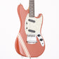 [SN JD12005369] USED Fender JAPAN / MG73-CO FRD 2012 [06]