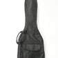 [SN JD12005369] USED Fender JAPAN / MG73-CO FRD 2012 [06]