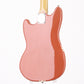 [SN JD12005369] USED Fender JAPAN / MG73-CO FRD 2012 [06]