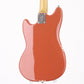 [SN JD12005369] USED Fender JAPAN / MG73-CO FRD 2012 [09]