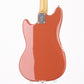 [SN JD12005369] USED Fender JAPAN / MG73-CO FRD 2012 [06]