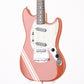 [SN JD12005369] USED Fender JAPAN / MG73-CO FRD 2012 [06]
