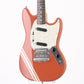 [SN JD12005369] USED Fender JAPAN / MG73-CO FRD 2012 [09]