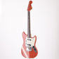 [SN JD12005369] USED Fender JAPAN / MG73-CO FRD 2012 [09]