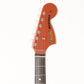 [SN JD12005369] USED Fender JAPAN / MG73-CO FRD 2012 [09]