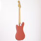 [SN JD12005369] USED Fender JAPAN / MG73-CO FRD 2012 [06]